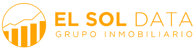 Grupo Sol