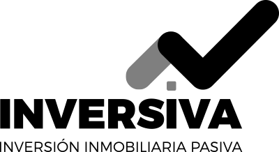 Inversiva