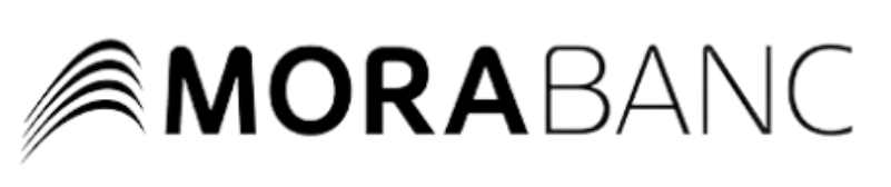 MoraBanc