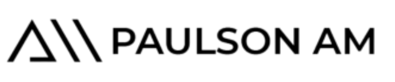 Paulson